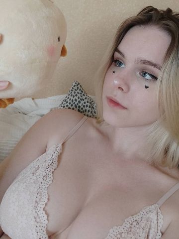 Анкета проститутки Лолита - Фото 1, , 25 лет, №54082